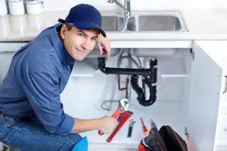 Hugo, MN Plumber Company